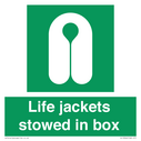 life-jackets-stowed-in-box-safe-condition-~